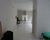 Depósito-Galpão, 830 m² - Foto 5