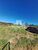 Terreno, 2000 m² - Foto 3