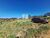 Terreno, 2000 m² - Foto 2