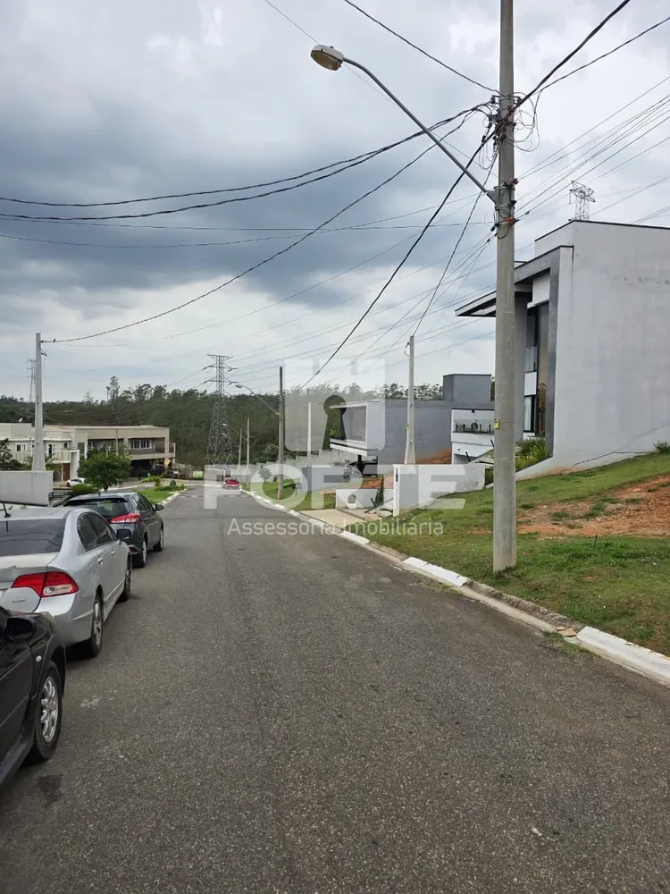 Terreno, 300 m² - Foto 2
