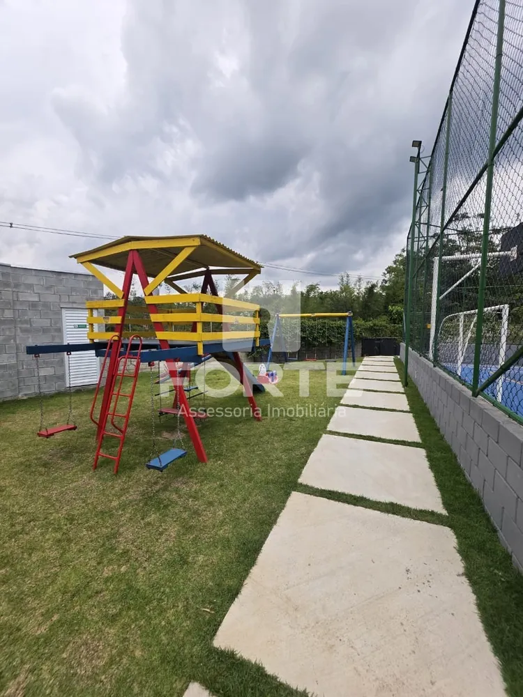Terreno, 300 m² - Foto 6