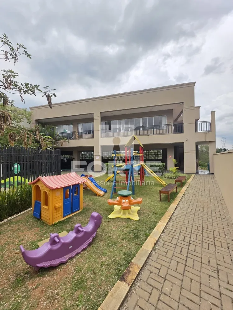 Terreno, 300 m² - Foto 4