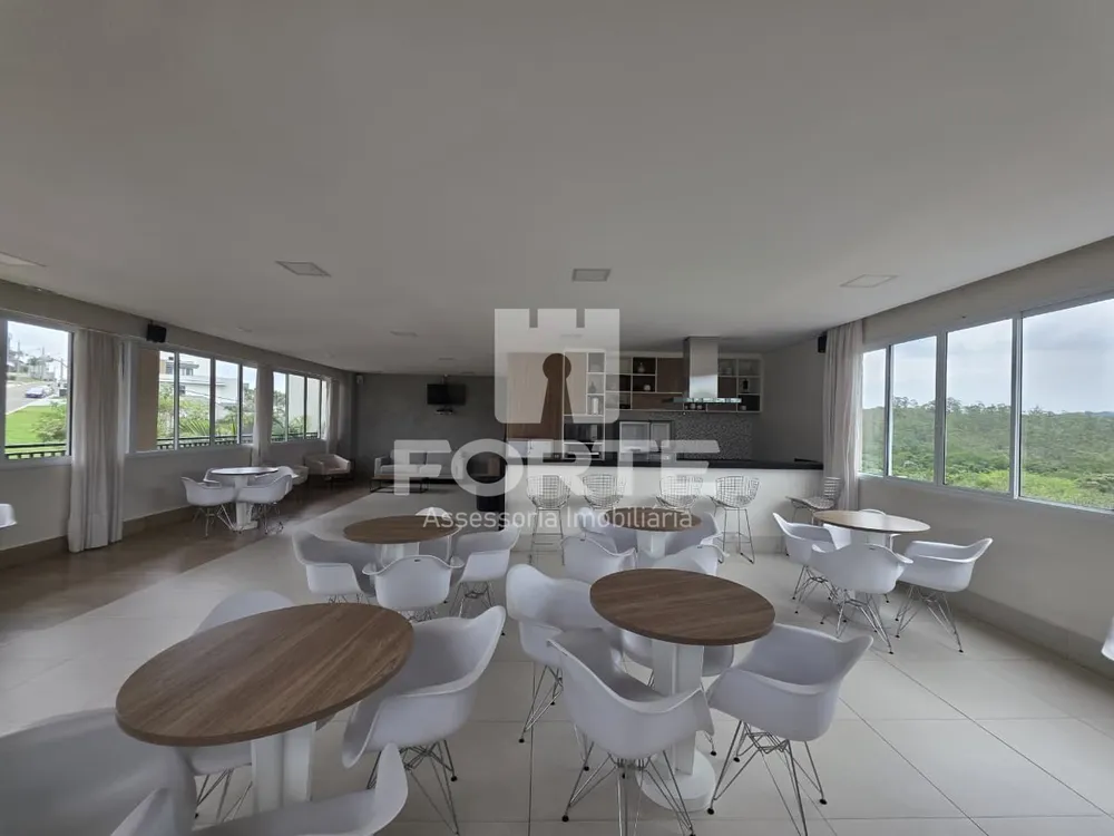 Terreno, 300 m² - Foto 5