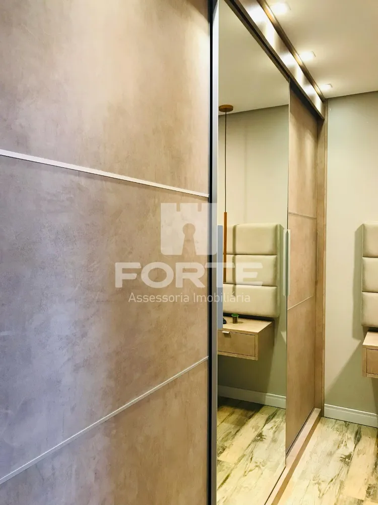 Apartamento, 3 quartos, 98 m² - Foto 8