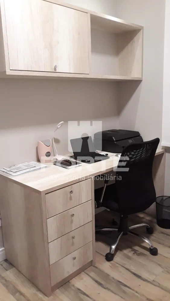 Apartamento, 3 quartos, 98 m² - Foto 10
