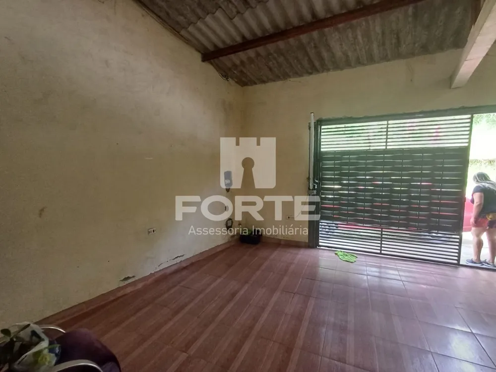 Casa, 3 quartos, 162 m² - Foto 3