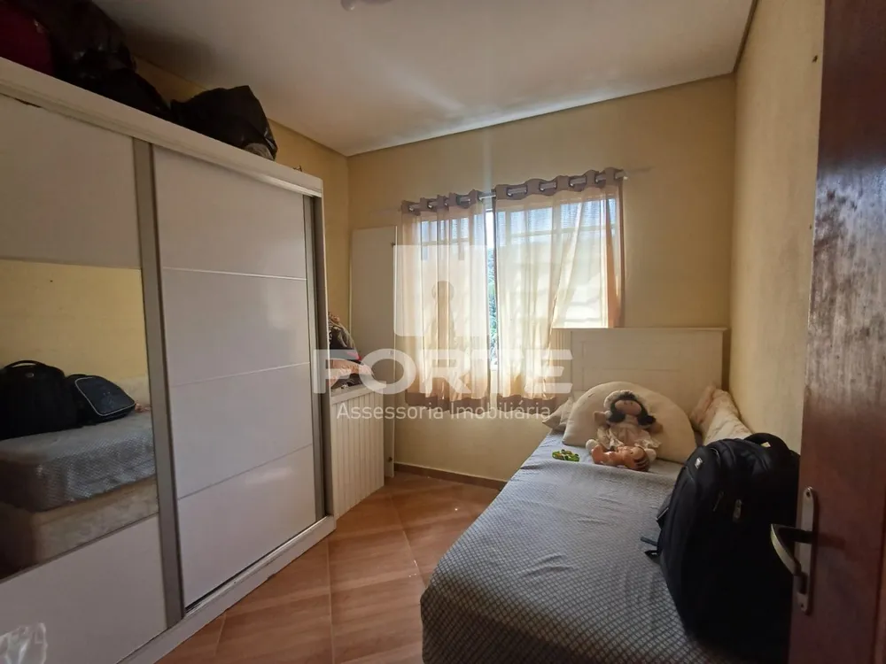 Casa, 3 quartos, 162 m² - Foto 7