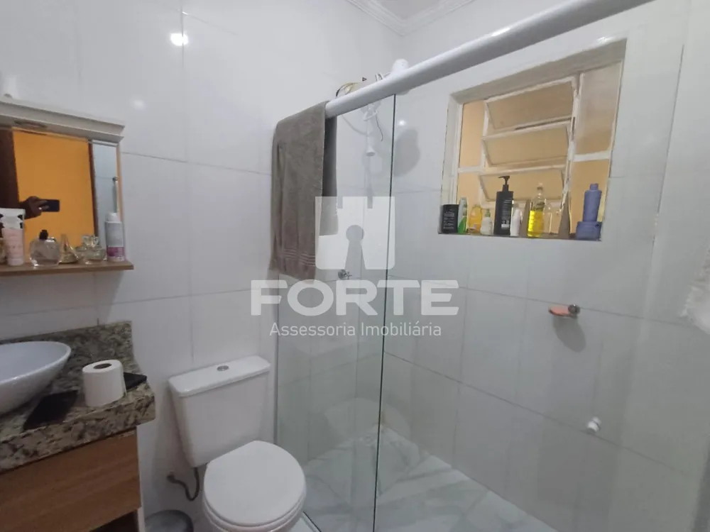 Casa, 3 quartos, 162 m² - Foto 5