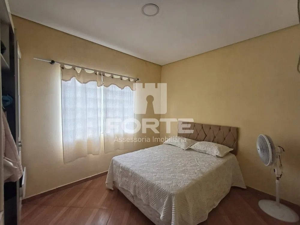Casa, 3 quartos, 162 m² - Foto 6