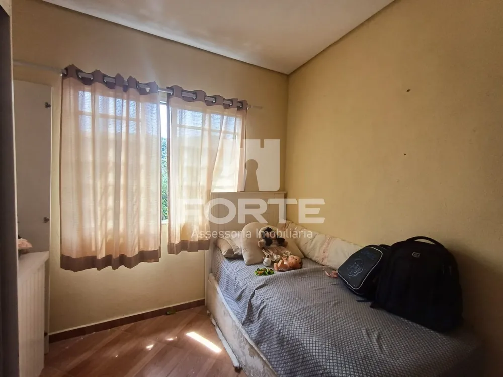 Casa, 3 quartos, 162 m² - Foto 8