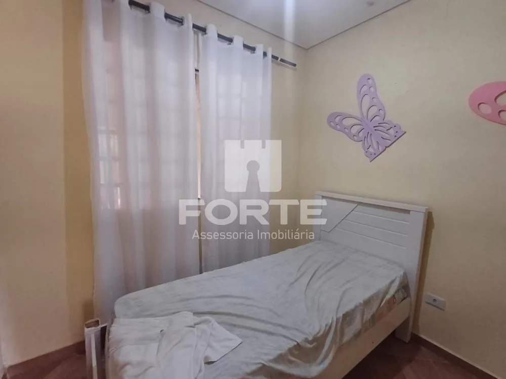 Casa, 3 quartos, 162 m² - Foto 4