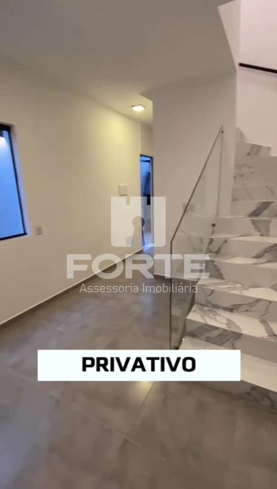 Casa, 2 quartos, 82 m² - Foto 11