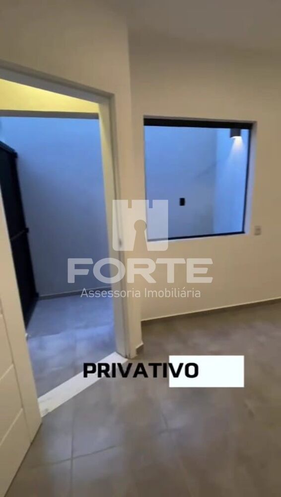 Casa, 2 quartos, 82 m² - Foto 9