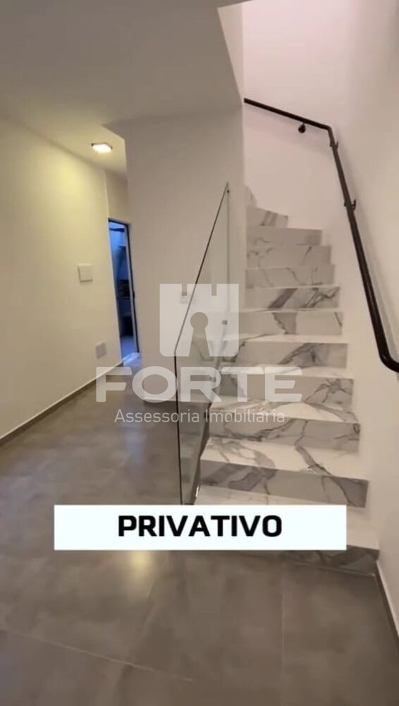 Casa, 2 quartos, 82 m² - Foto 14