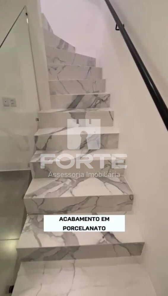 Casa, 2 quartos, 82 m² - Foto 15