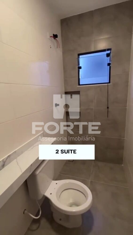 Casa, 2 quartos, 82 m² - Foto 20