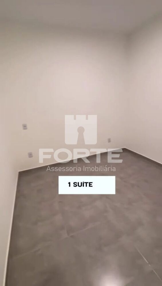 Casa, 2 quartos, 82 m² - Foto 16