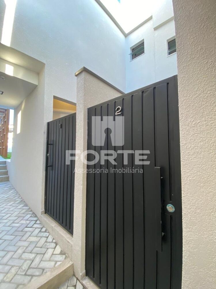 Casa, 2 quartos, 82 m² - Foto 7