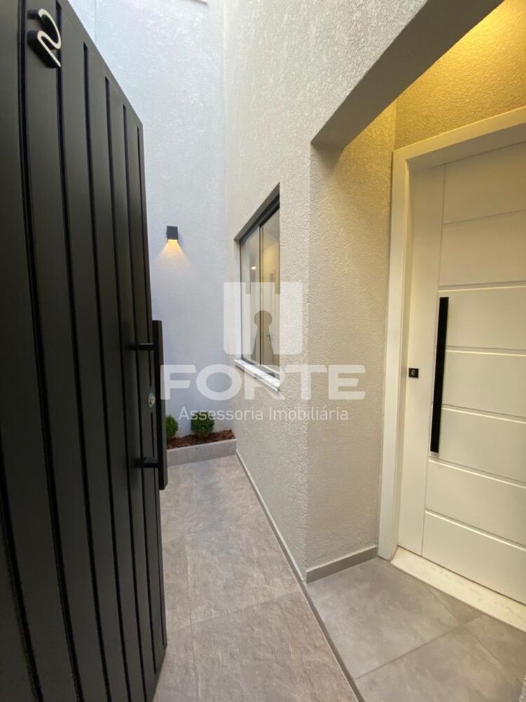 Casa, 2 quartos, 82 m² - Foto 8