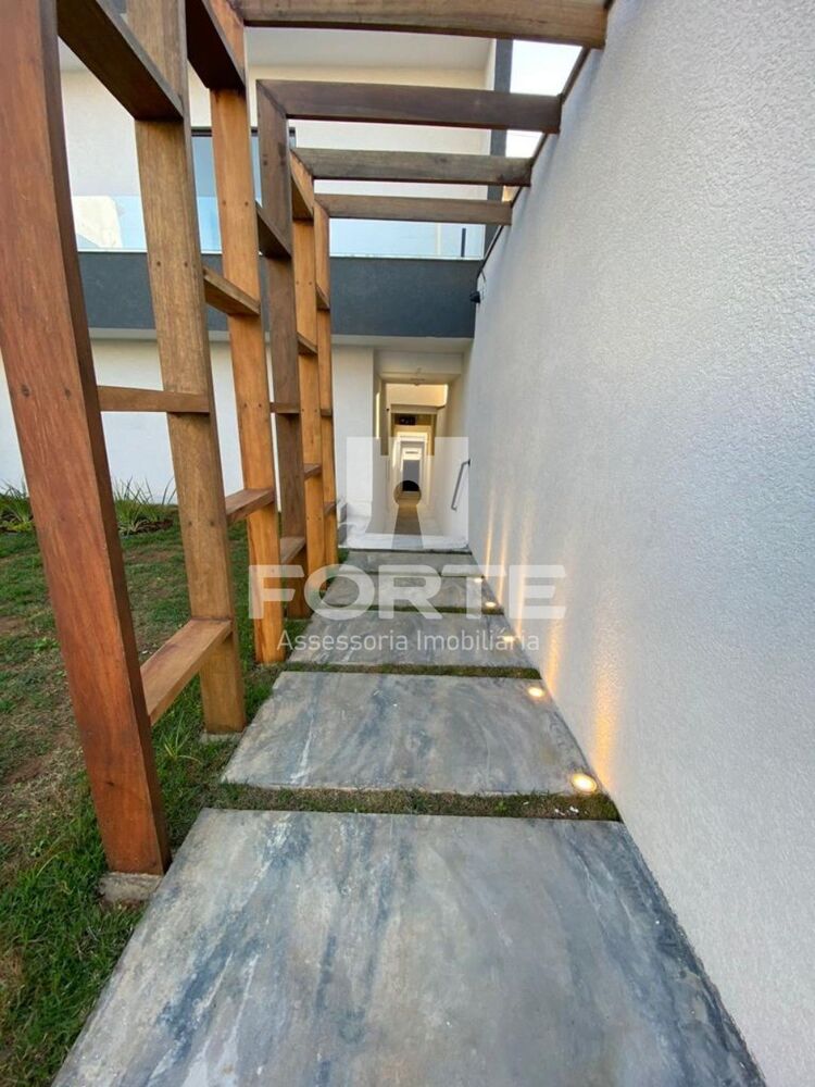 Casa, 2 quartos, 82 m² - Foto 5