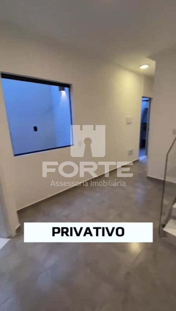 Casa, 2 quartos, 82 m² - Foto 10