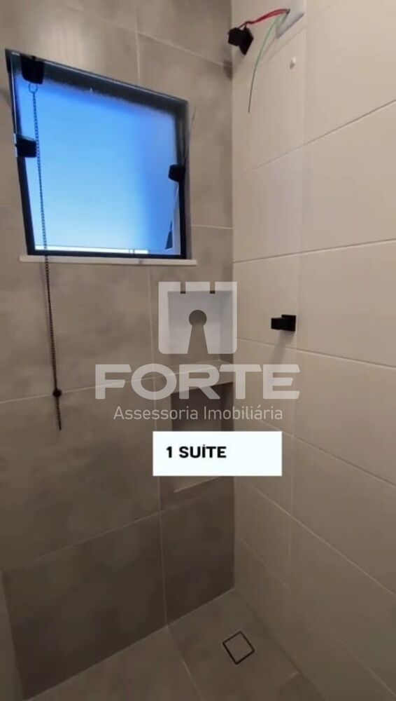 Casa, 2 quartos, 82 m² - Foto 18