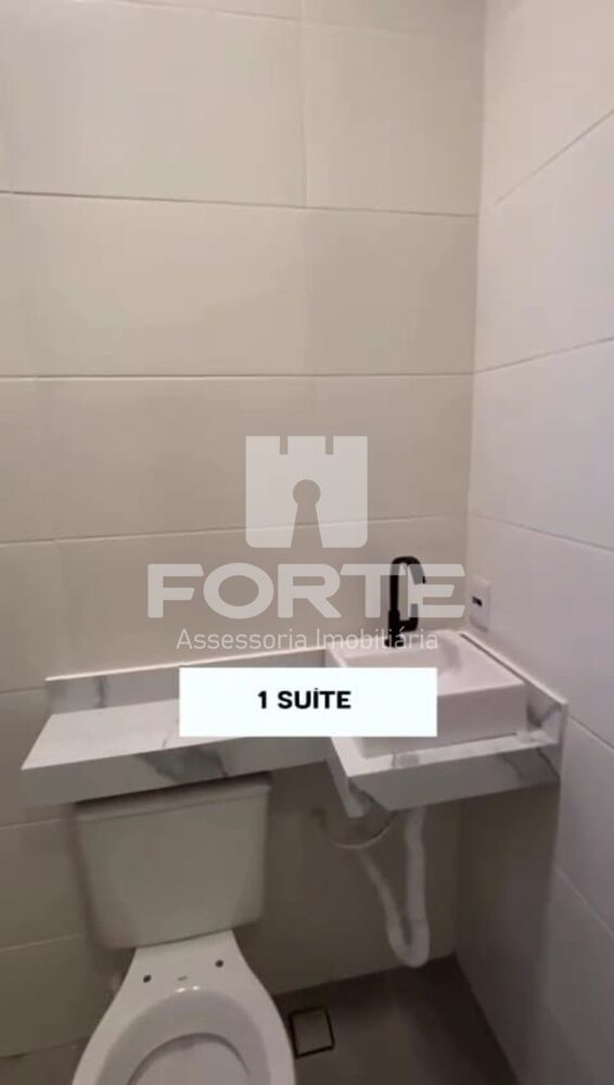 Casa, 2 quartos, 82 m² - Foto 17