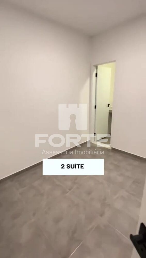 Casa, 2 quartos, 82 m² - Foto 19