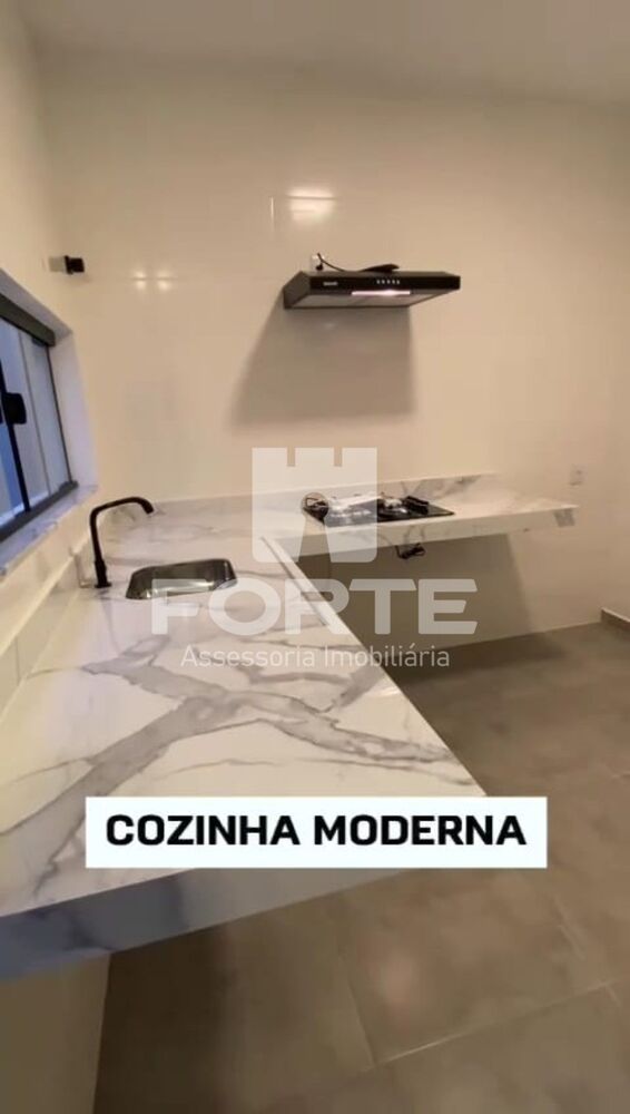 Casa, 2 quartos, 82 m² - Foto 13