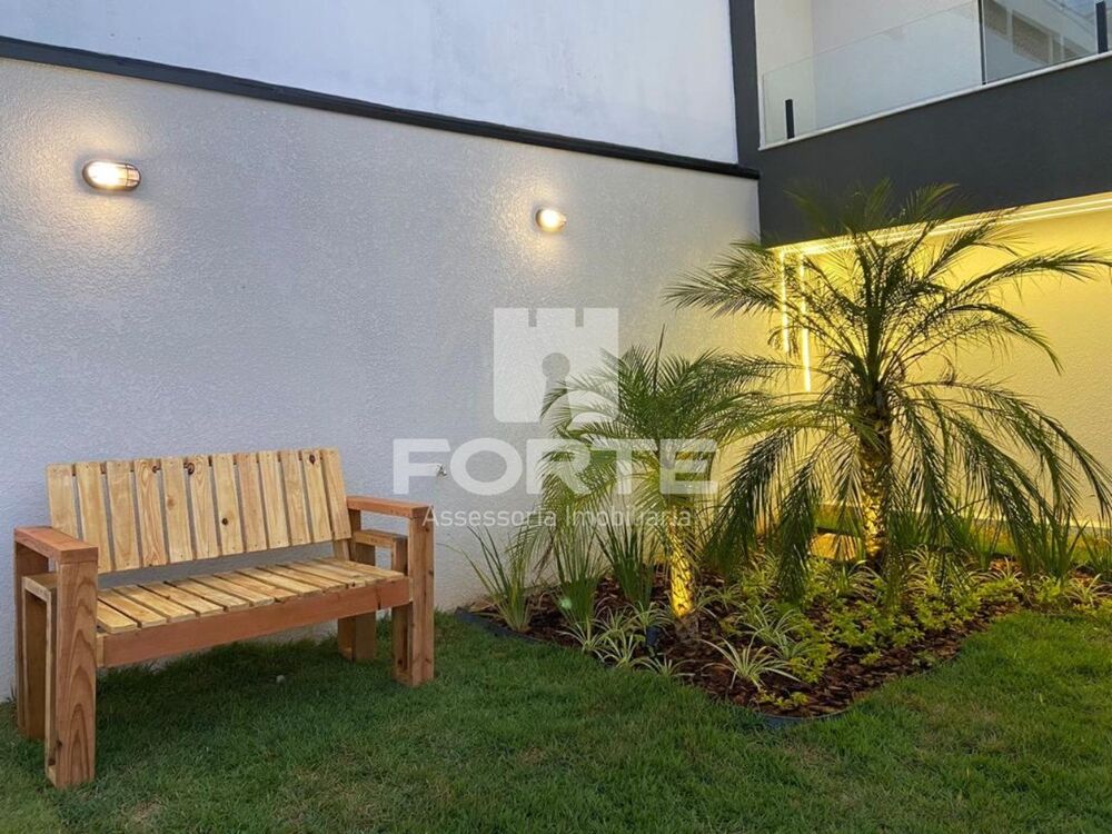 Casa, 2 quartos, 82 m² - Foto 4