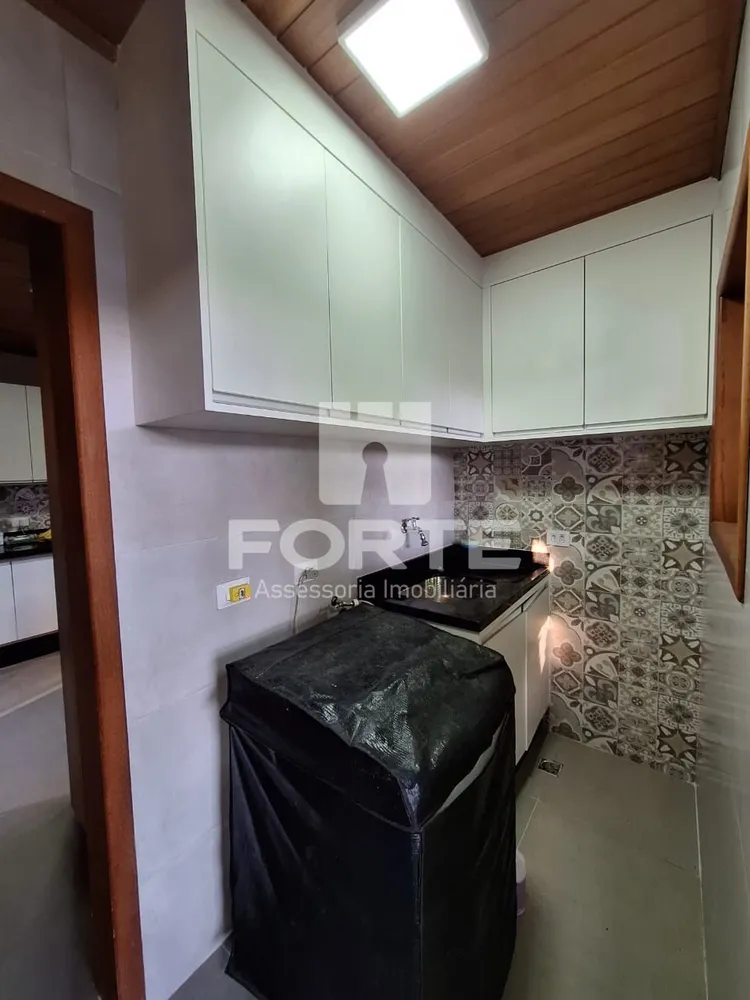 Chácara, 4 quartos, 7400 m² - Foto 10