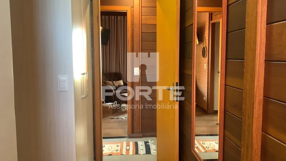 Chácara, 4 quartos, 7400 m² - Foto 21