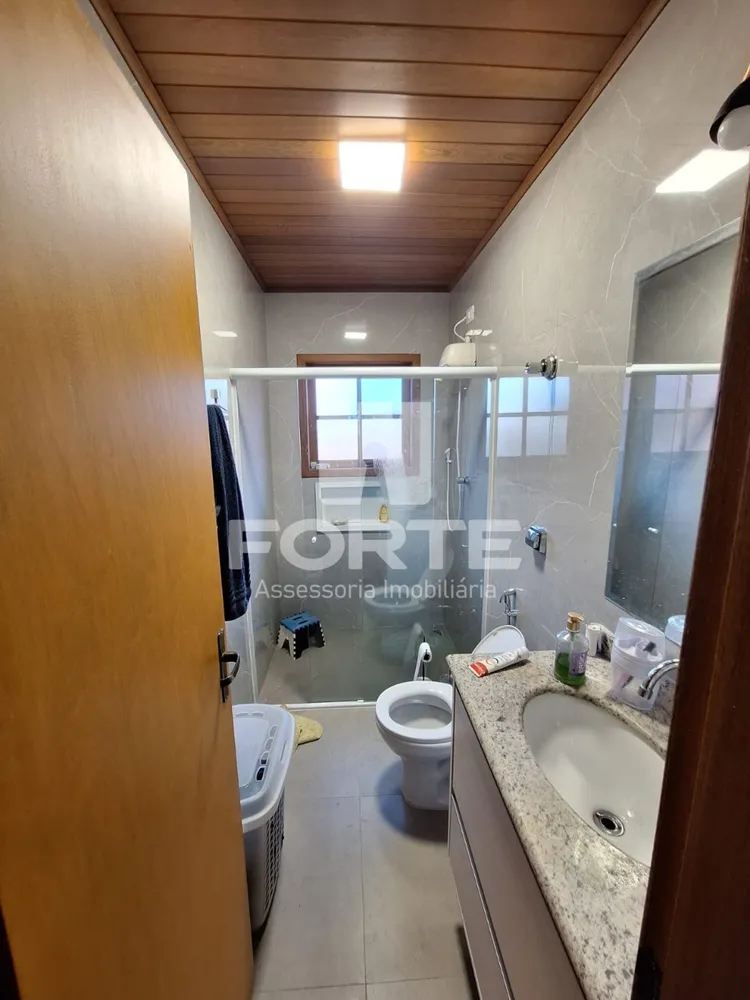 Chácara, 4 quartos, 7400 m² - Foto 19