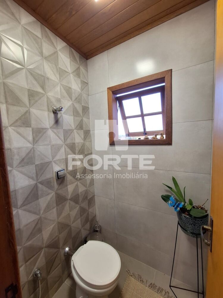 Chácara, 4 quartos, 7400 m² - Foto 11