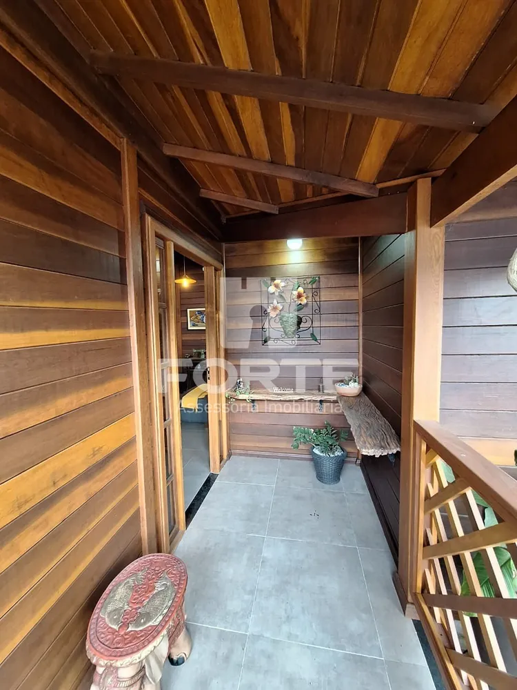 Chácara, 4 quartos, 7400 m² - Foto 9