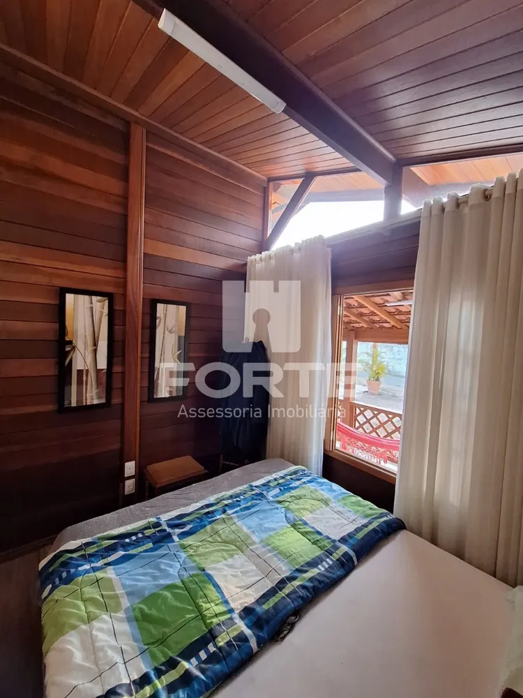 Chácara, 4 quartos, 7400 m² - Foto 18