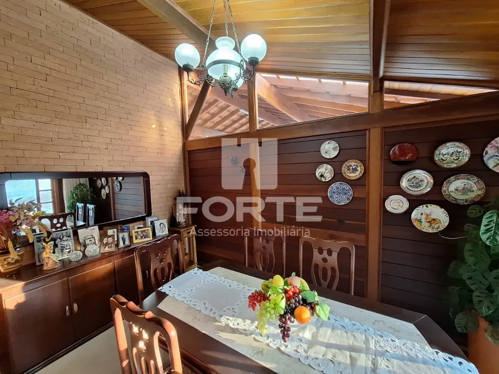 Chácara, 4 quartos, 7400 m² - Foto 15