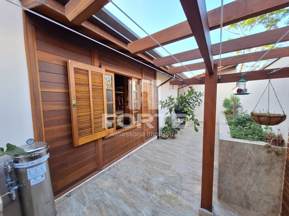 Chácara, 4 quartos, 7400 m² - Foto 12