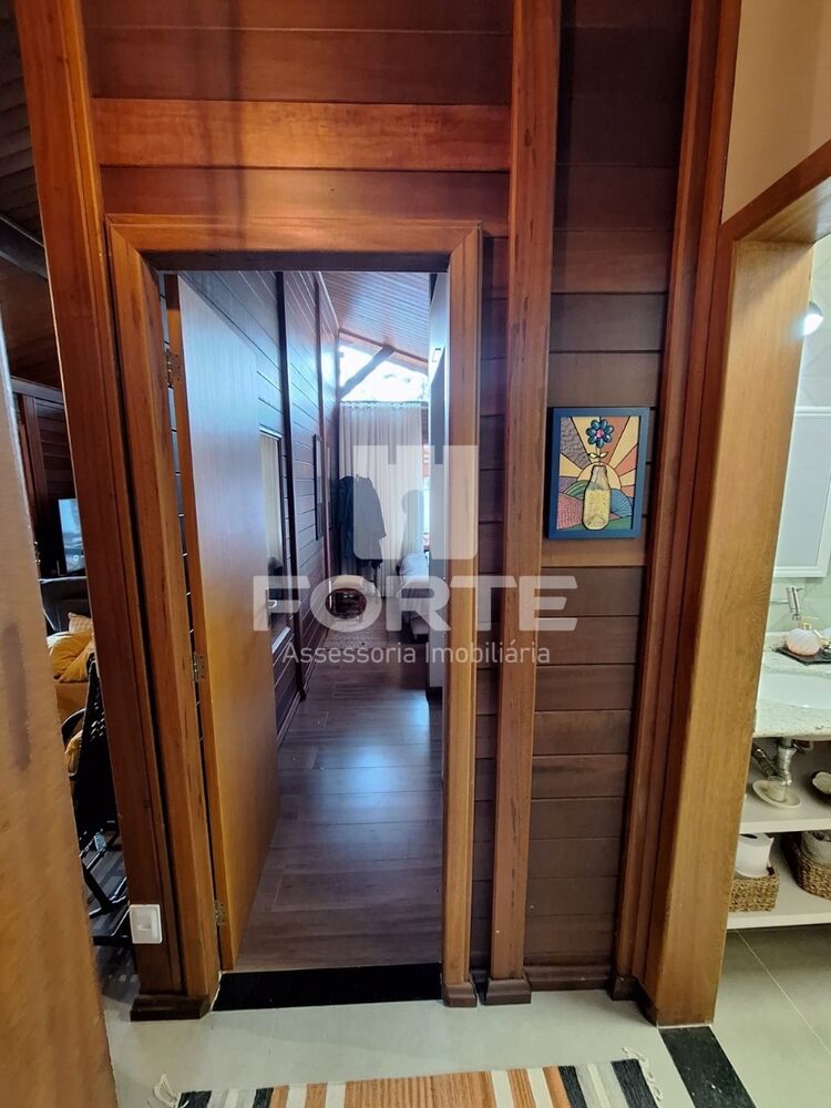 Chácara, 4 quartos, 7400 m² - Foto 6