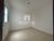 Casa, 2 quartos, 46 m² - Foto 5