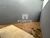 Casa, 2 quartos, 46 m² - Foto 11