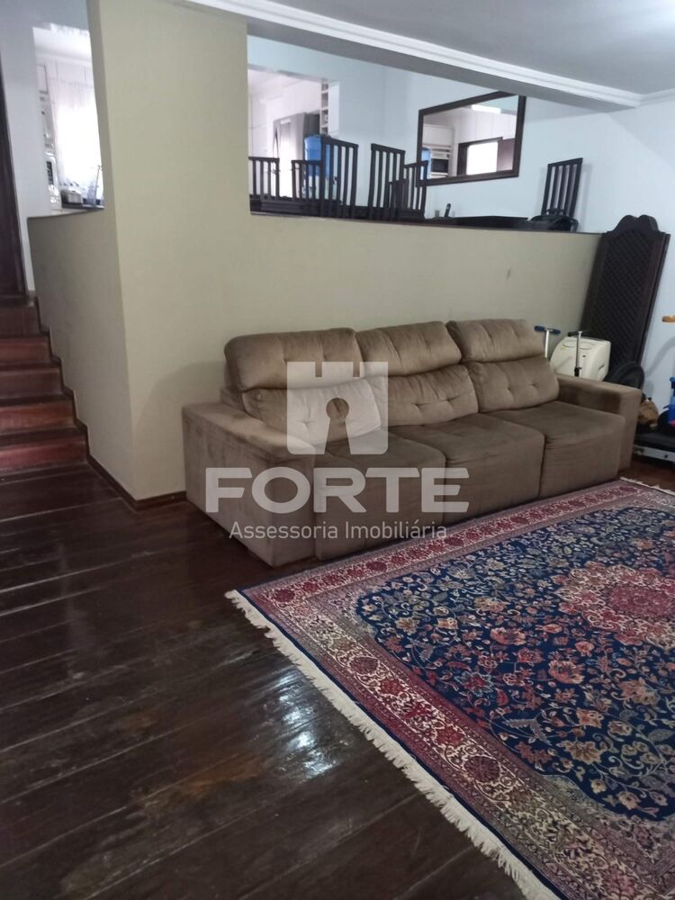 Casa, 3 quartos, 131 m² - Foto 27