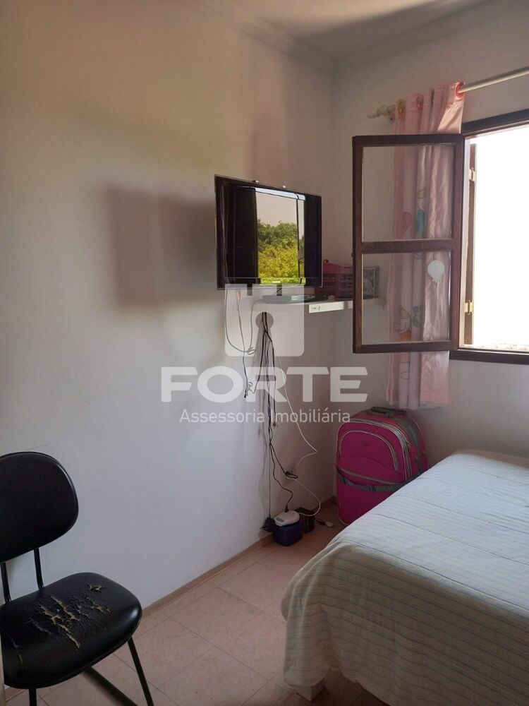 Casa, 3 quartos, 131 m² - Foto 19