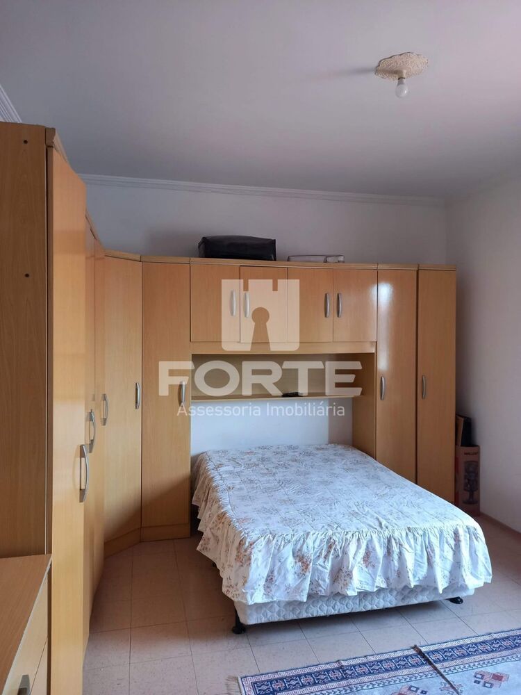 Casa, 3 quartos, 131 m² - Foto 23