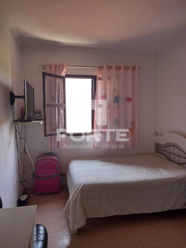 Casa, 3 quartos, 131 m² - Foto 20
