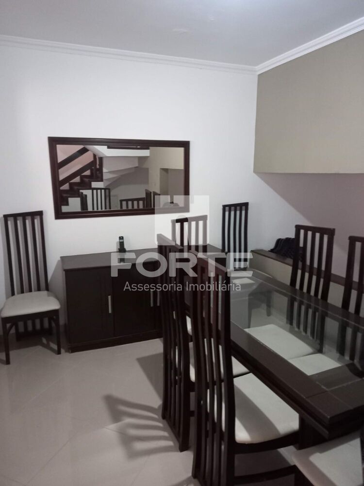 Casa, 3 quartos, 131 m² - Foto 31