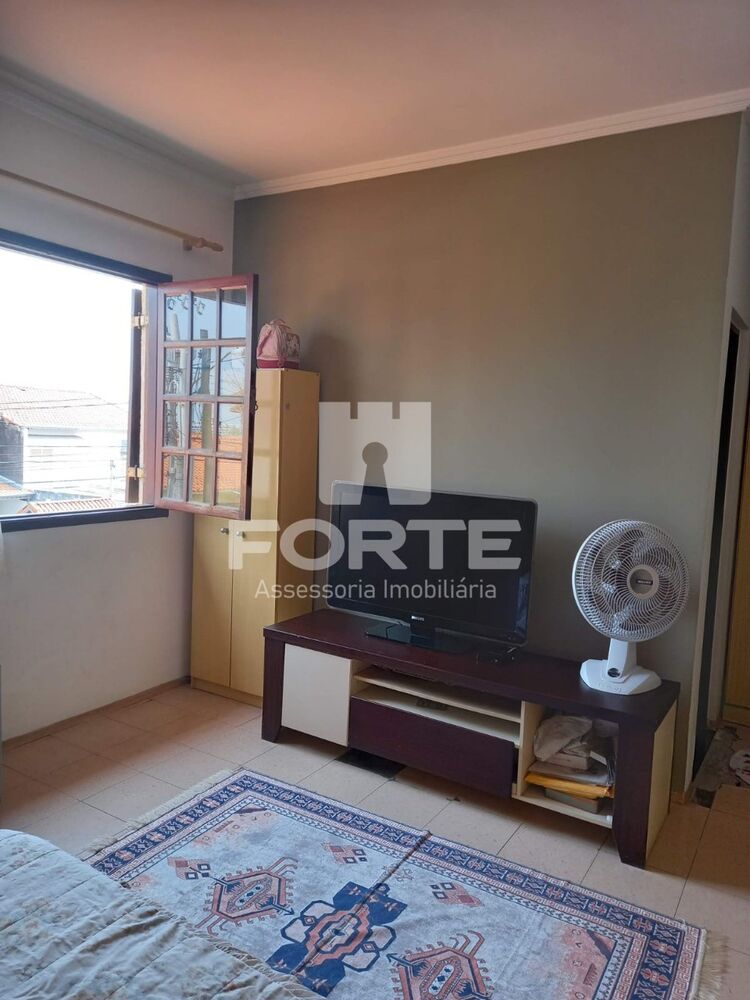 Casa, 3 quartos, 131 m² - Foto 25