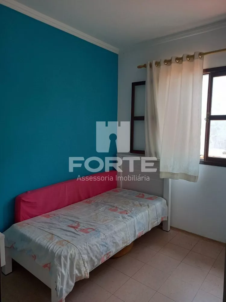 Casa, 3 quartos, 131 m² - Foto 3