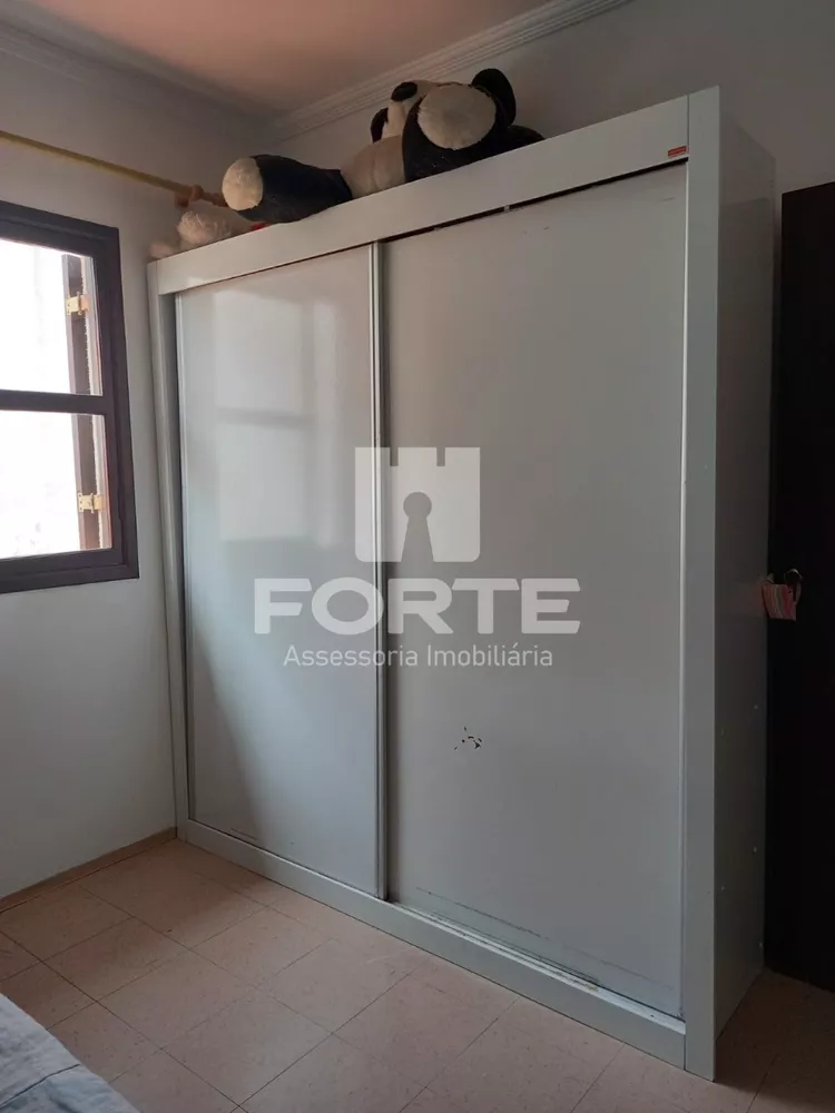 Casa, 3 quartos, 131 m² - Foto 1