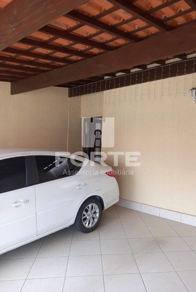Casa, 3 quartos, 131 m² - Foto 26